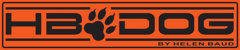 logo hbdog