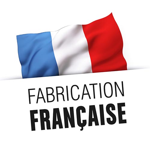 fabrication francaise
