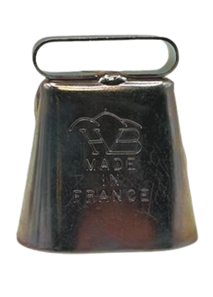 HVB4