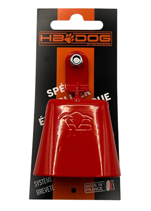 HVBCE2