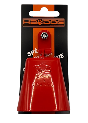 HVBCE3